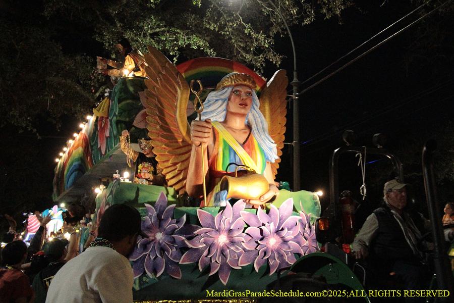 Krwew-of-King-Arthur-002916