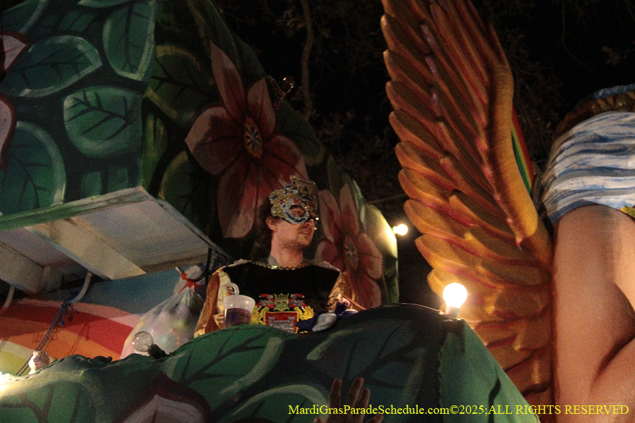 Krwew-of-King-Arthur-002917