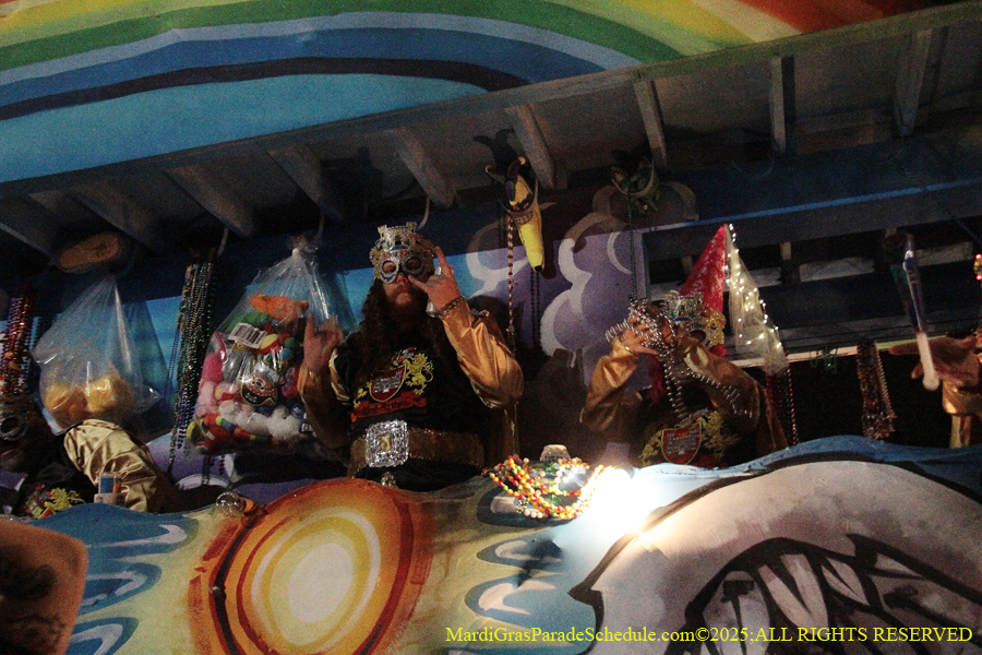 Krwew-of-King-Arthur-002918