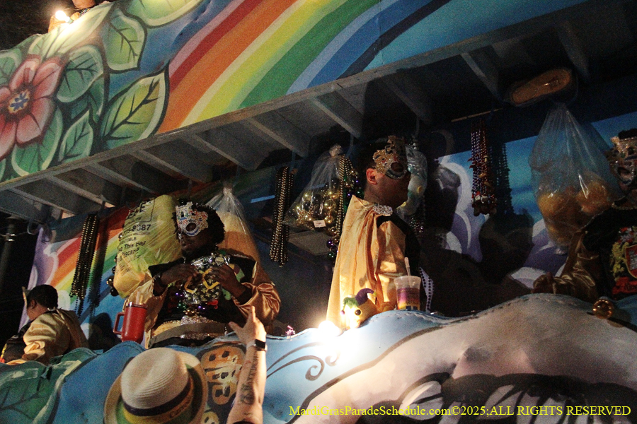 Krwew-of-King-Arthur-002919