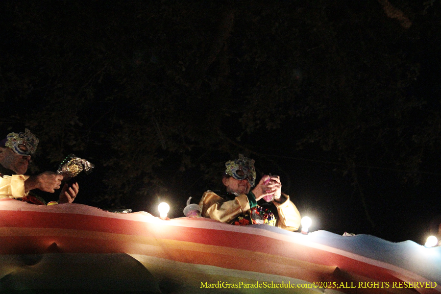 Krwew-of-King-Arthur-002920