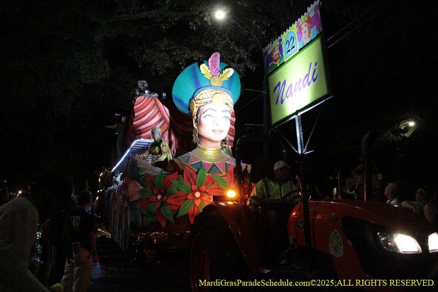 Krwew-of-King-Arthur-002921