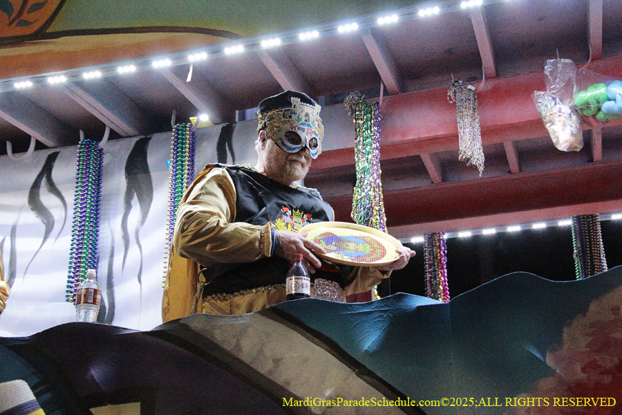 Krwew-of-King-Arthur-002924