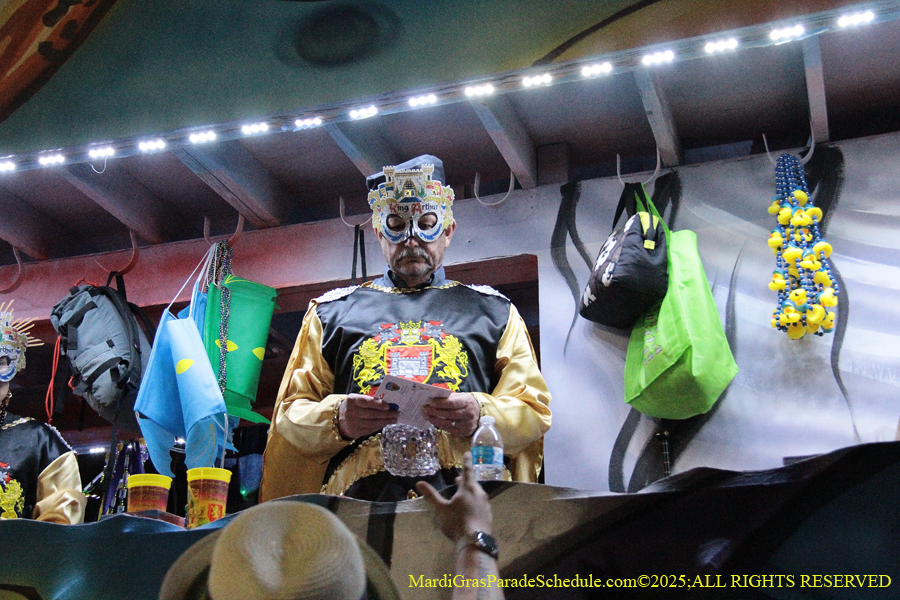 Krwew-of-King-Arthur-002925