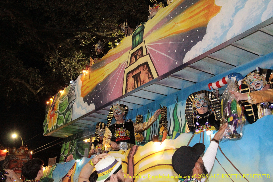 Krwew-of-King-Arthur-002929