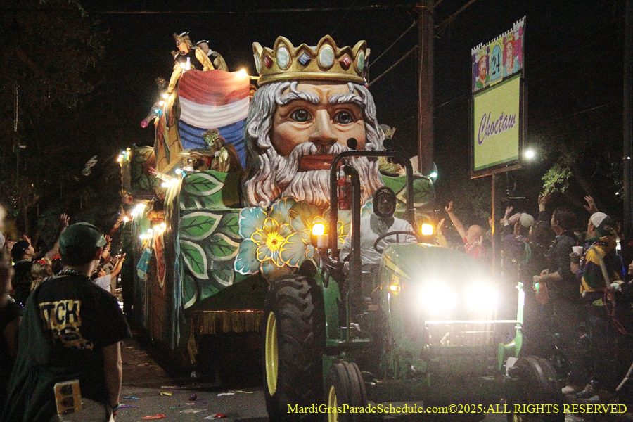 Krwew-of-King-Arthur-002930