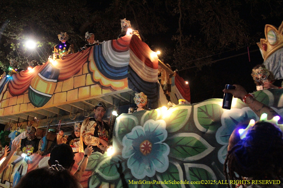 Krwew-of-King-Arthur-002931