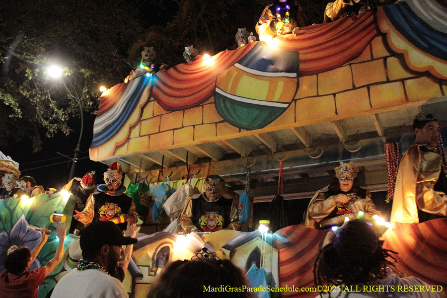 Krwew-of-King-Arthur-002932