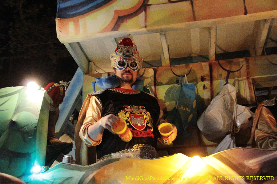 Krwew-of-King-Arthur-002933