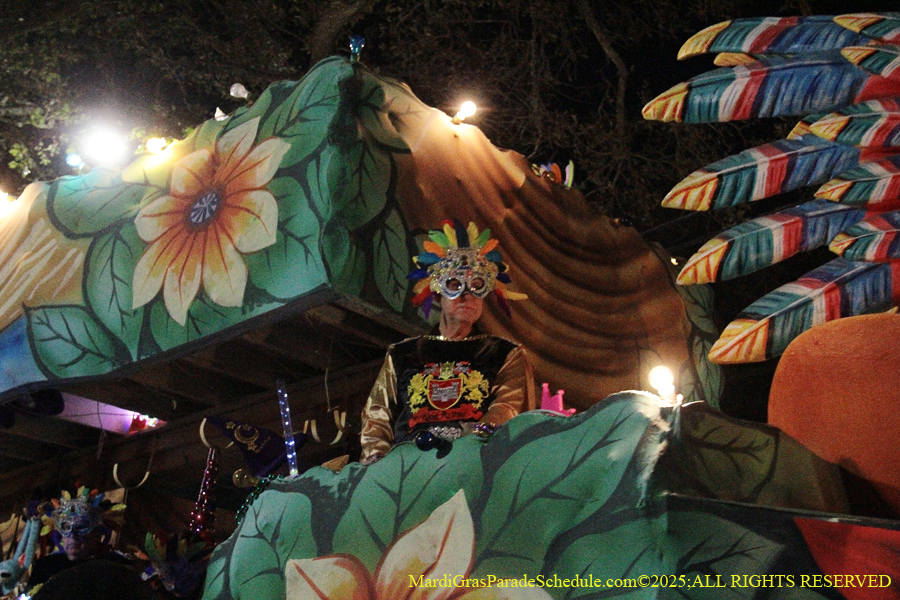 Krwew-of-King-Arthur-002934