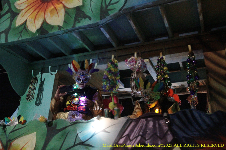 Krwew-of-King-Arthur-002935