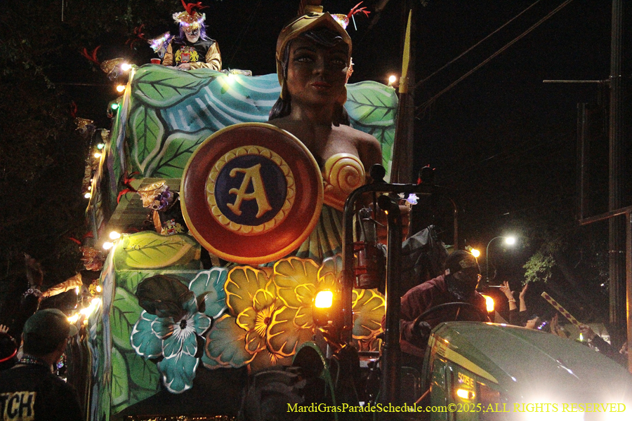 Krwew-of-King-Arthur-002936