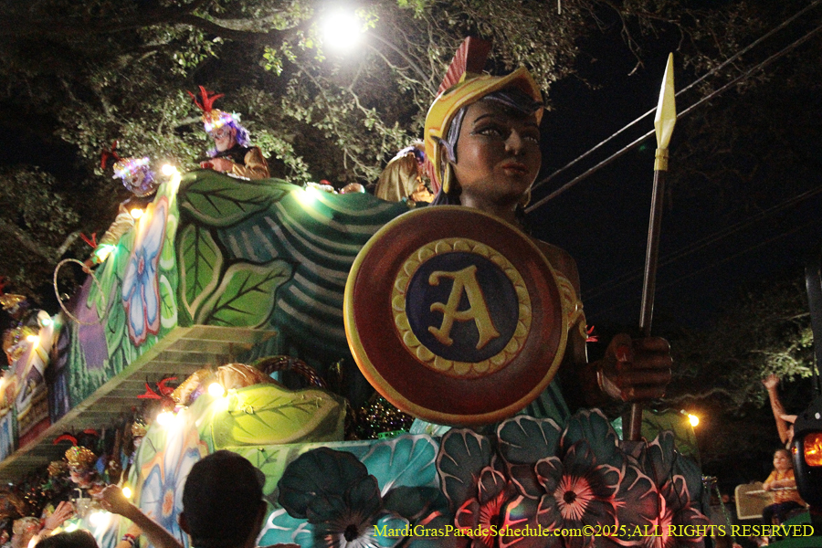 Krwew-of-King-Arthur-002937