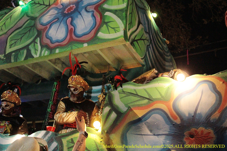 Krwew-of-King-Arthur-002938