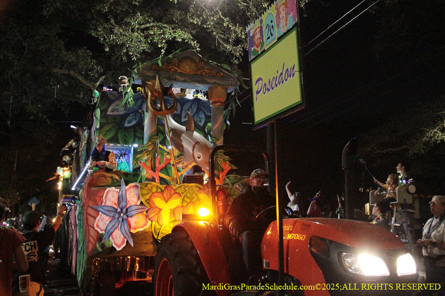 Krwew-of-King-Arthur-002942