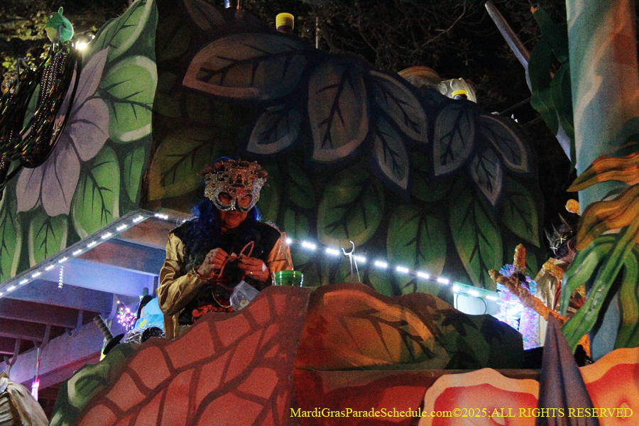 Krwew-of-King-Arthur-002943