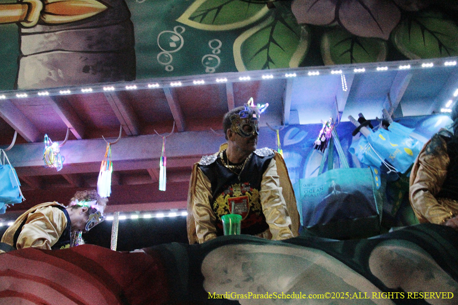 Krwew-of-King-Arthur-002945