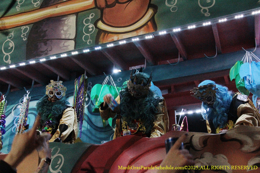 Krwew-of-King-Arthur-002946