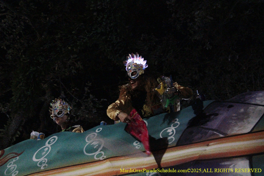 Krwew-of-King-Arthur-002947