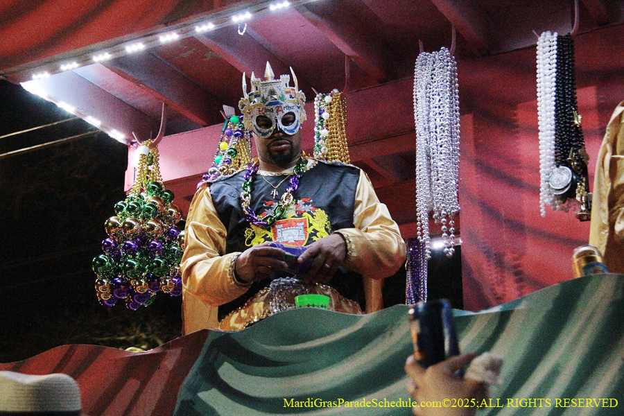 Krwew-of-King-Arthur-002949