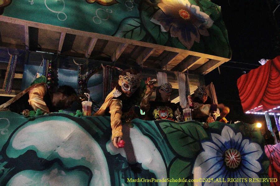 Krwew-of-King-Arthur-002951