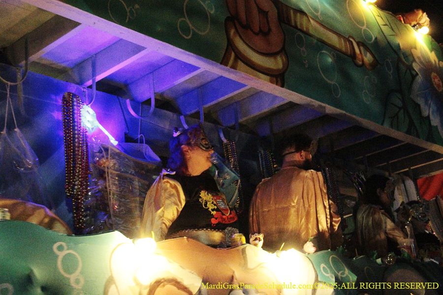 Krwew-of-King-Arthur-002952