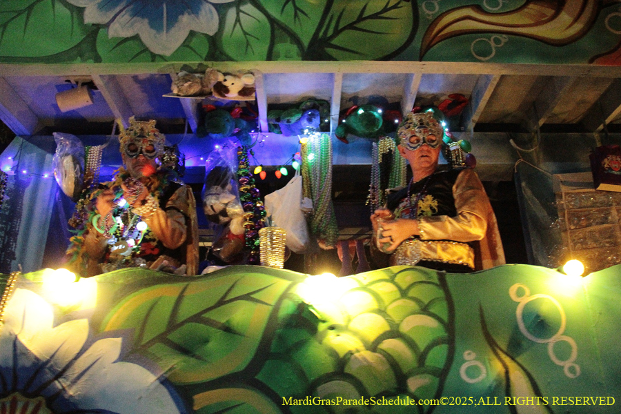 Krwew-of-King-Arthur-002953