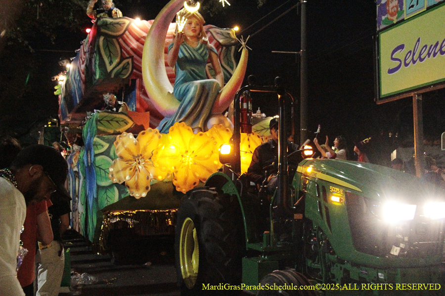 Krwew-of-King-Arthur-002954