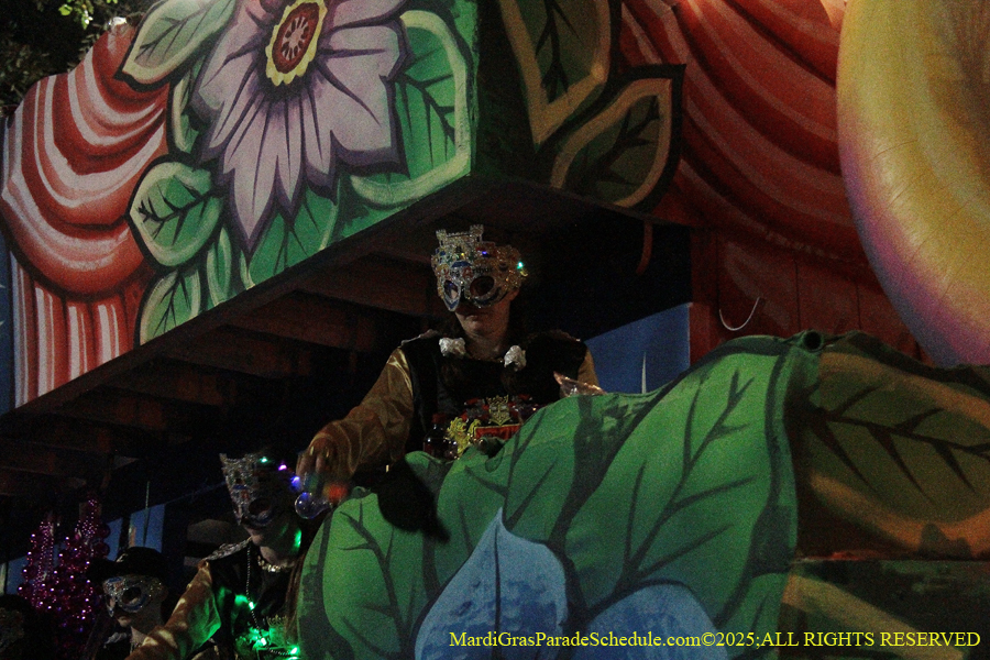 Krwew-of-King-Arthur-002955