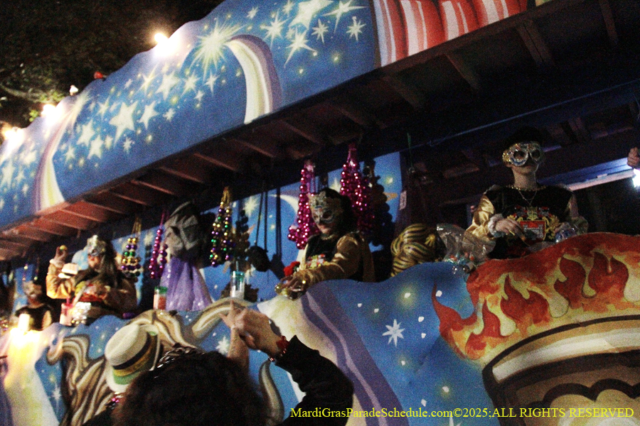 Krwew-of-King-Arthur-002956