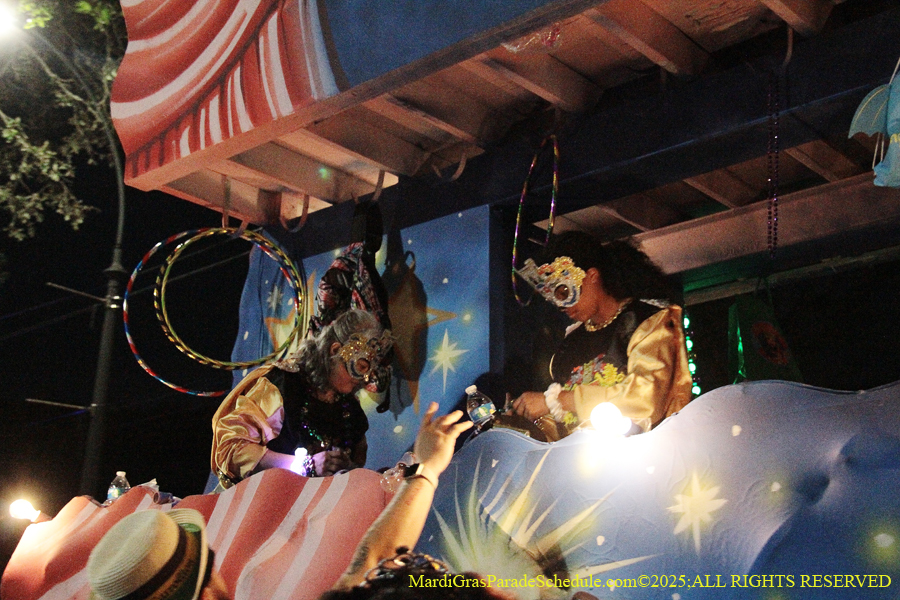 Krwew-of-King-Arthur-002958