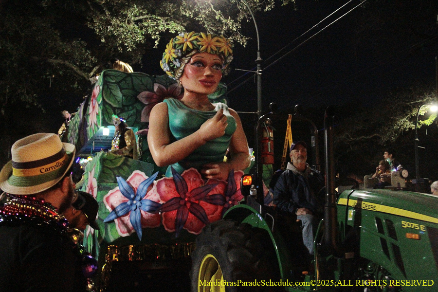 Krwew-of-King-Arthur-002959