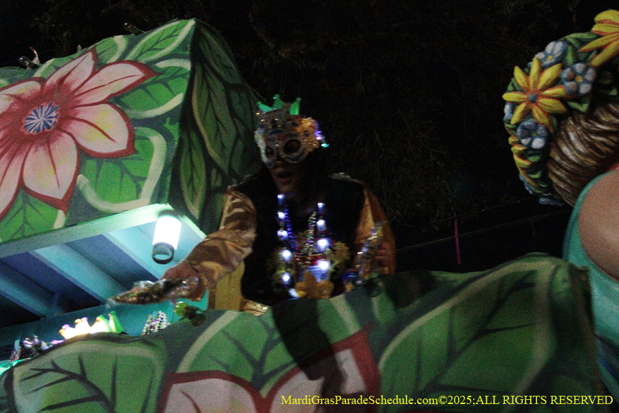 Krwew-of-King-Arthur-002960