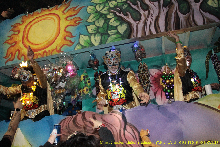 Krwew-of-King-Arthur-002961