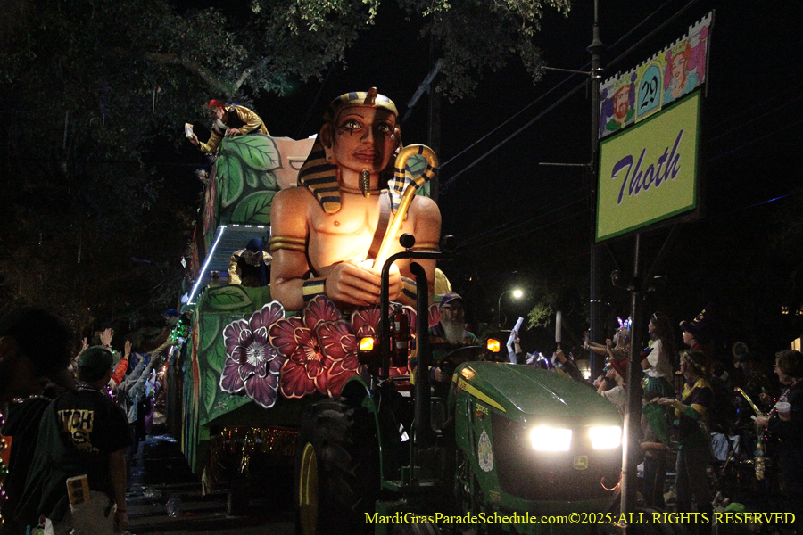 Krwew-of-King-Arthur-002962