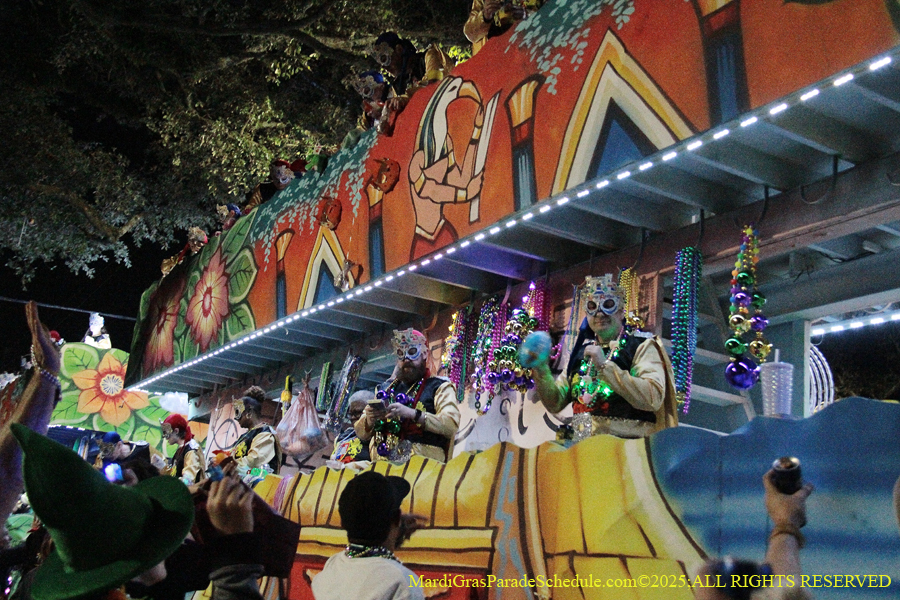 Krwew-of-King-Arthur-002965