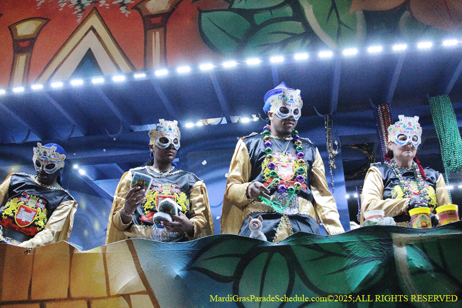 Krwew-of-King-Arthur-002967