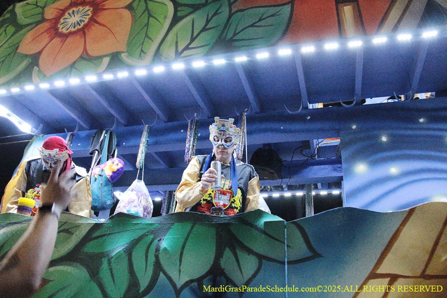 Krwew-of-King-Arthur-002969