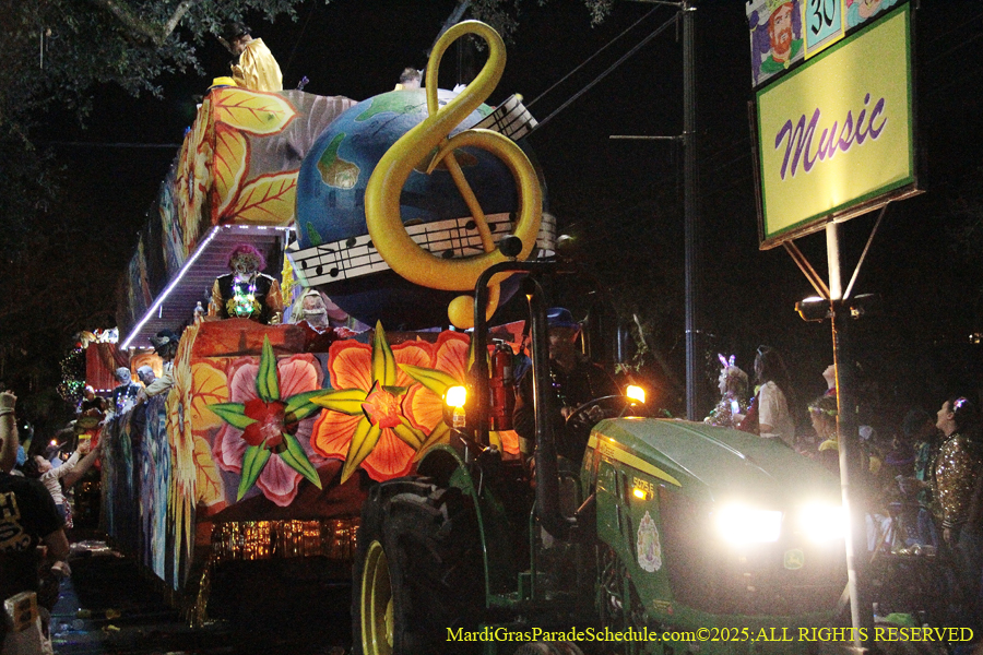 Krwew-of-King-Arthur-002970