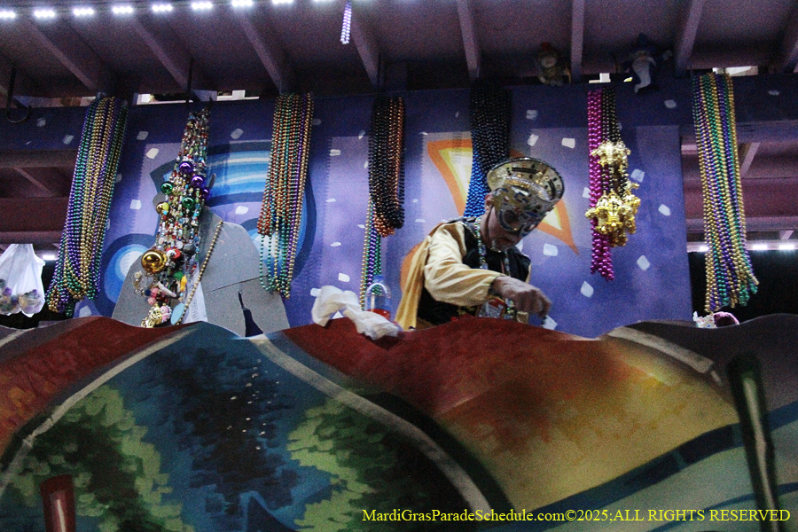 Krwew-of-King-Arthur-002971