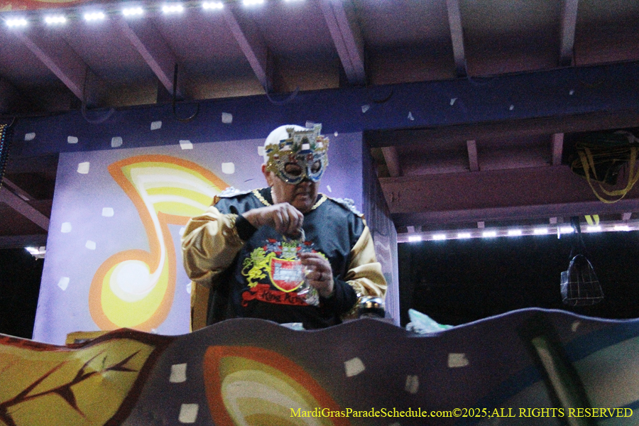 Krwew-of-King-Arthur-002972