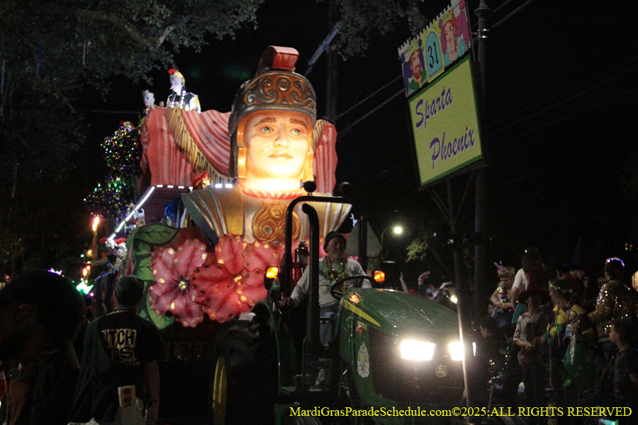 Krwew-of-King-Arthur-002973