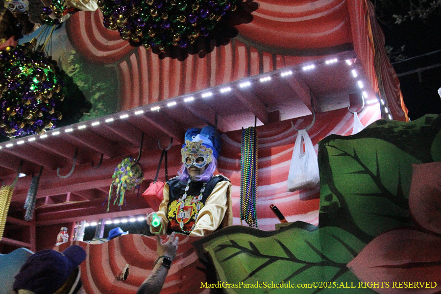 Krwew-of-King-Arthur-002975