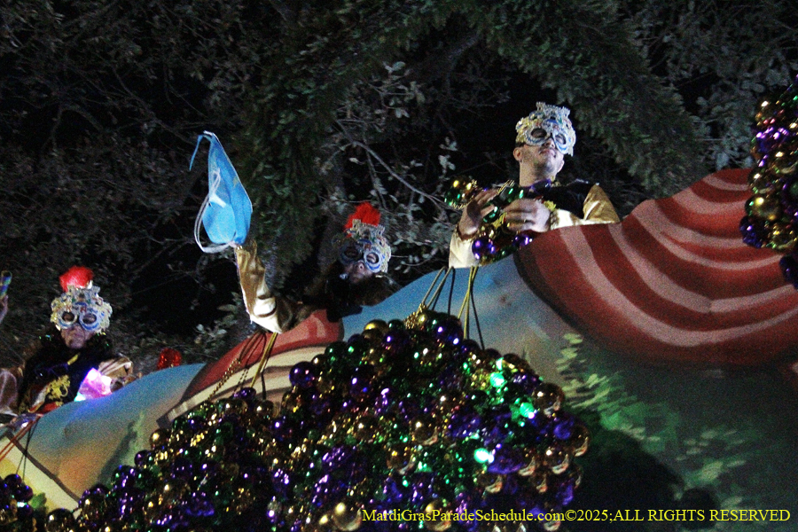 Krwew-of-King-Arthur-002976