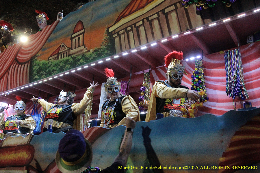 Krwew-of-King-Arthur-002978