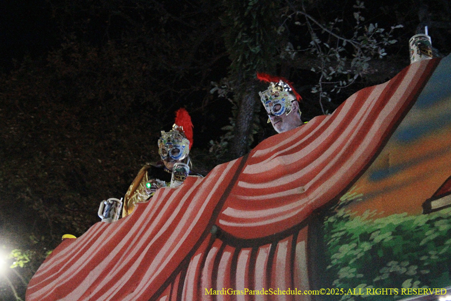 Krwew-of-King-Arthur-002979