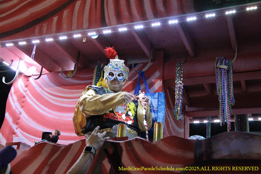 Krwew-of-King-Arthur-002980