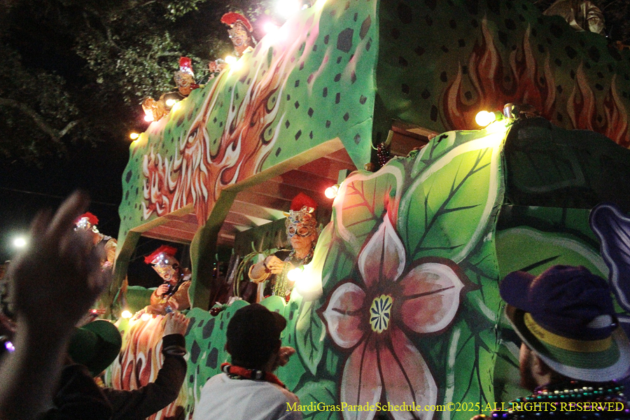 Krwew-of-King-Arthur-002981