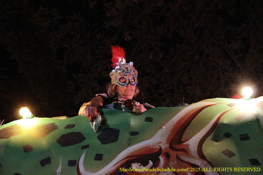 Krwew-of-King-Arthur-002983