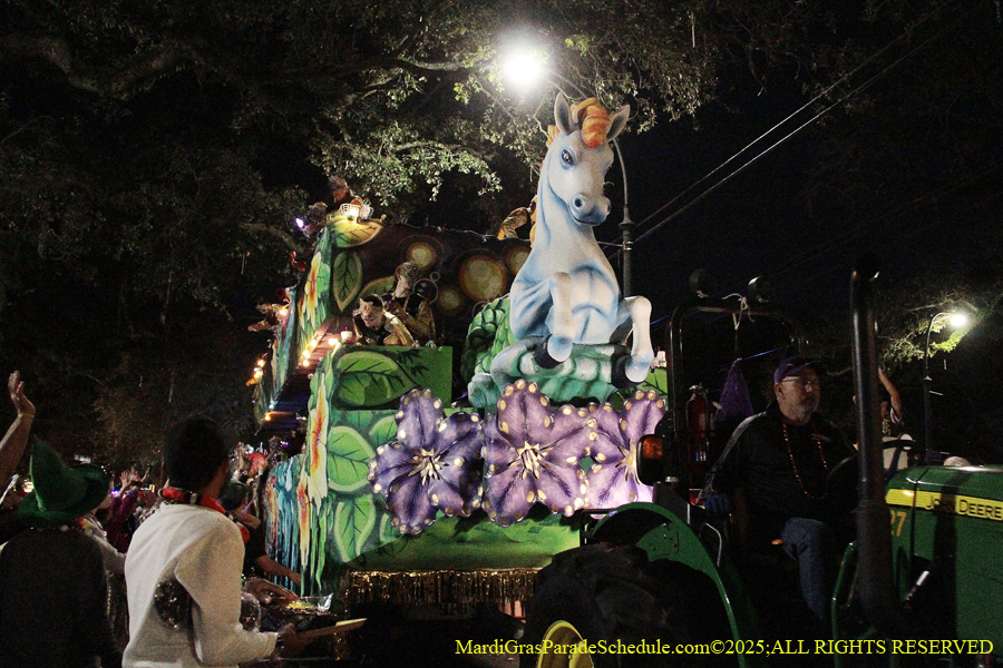 Krwew-of-King-Arthur-002985